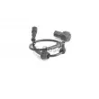 Capteur, vitesse de roue BOSCH 0 265 006 407 - Visuel 3