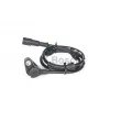 Capteur, vitesse de roue BOSCH 0 265 006 409 - Visuel 2