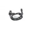Capteur, vitesse de roue BOSCH 0 265 006 409 - Visuel 3
