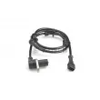 Capteur, vitesse de roue BOSCH 0 265 006 425 - Visuel 1