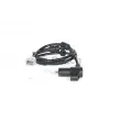 Capteur, vitesse de roue BOSCH 0 265 006 441 - Visuel 1