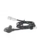 Capteur, vitesse de roue BOSCH 0 265 006 441 - Visuel 2