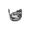Capteur, vitesse de roue BOSCH 0 265 006 458 - Visuel 3