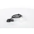Capteur, vitesse de roue BOSCH 0 265 006 528 - Visuel 1