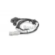 Capteur, vitesse de roue BOSCH 0 265 006 544 - Visuel 2
