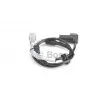 Capteur, vitesse de roue BOSCH 0 265 006 544 - Visuel 3