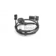 Capteur, vitesse de roue BOSCH 0 265 006 569 - Visuel 3