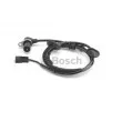 Capteur, vitesse de roue BOSCH 0 265 006 573 - Visuel 2