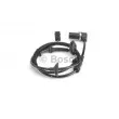 Capteur, vitesse de roue BOSCH 0 265 006 573 - Visuel 3