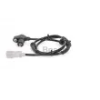 Capteur, vitesse de roue BOSCH 0 265 006 659 - Visuel 2