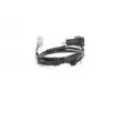 Capteur, vitesse de roue BOSCH 0 265 006 659 - Visuel 3
