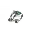 Capteur, vitesse de roue BOSCH 0 265 006 665 - Visuel 1