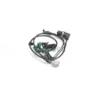 Capteur, vitesse de roue BOSCH 0 265 006 665 - Visuel 3