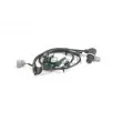 Capteur, vitesse de roue BOSCH 0 265 006 666 - Visuel 2