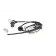 Capteur, vitesse de roue BOSCH 0 265 006 668 - Visuel 2
