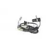 Capteur, vitesse de roue BOSCH 0 265 006 668 - Visuel 3