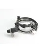 Capteur, vitesse de roue BOSCH 0 265 006 674 - Visuel 1
