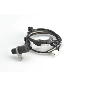 Capteur, vitesse de roue BOSCH 0 265 006 674