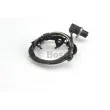 Capteur, vitesse de roue BOSCH 0 265 006 674 - Visuel 3