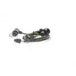 Capteur, vitesse de roue BOSCH 0 265 006 675 - Visuel 2