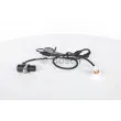 Capteur, vitesse de roue BOSCH 0 265 006 676 - Visuel 1