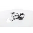 Capteur, vitesse de roue BOSCH 0 265 006 676 - Visuel 2