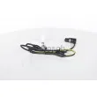 Capteur, vitesse de roue BOSCH 0 265 006 677 - Visuel 3