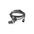 Capteur, vitesse de roue BOSCH 0 265 006 681 - Visuel 1