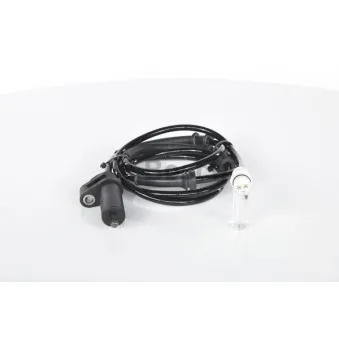 Capteur, vitesse de roue BOSCH 0 265 006 688