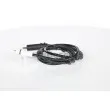 Capteur, vitesse de roue BOSCH 0 265 006 688 - Visuel 2