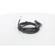 Capteur, vitesse de roue BOSCH 0 265 006 688 - Visuel 3