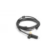 Capteur, vitesse de roue BOSCH 0 265 006 689 - Visuel 1