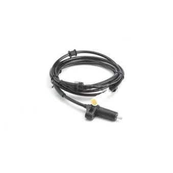 Capteur, vitesse de roue BOSCH 0 265 006 689