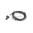 Capteur, vitesse de roue BOSCH 0 265 006 689 - Visuel 2