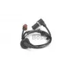 Capteur, vitesse de roue BOSCH 0 265 006 702 - Visuel 3