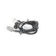 Capteur, vitesse de roue BOSCH 0 265 006 703 - Visuel 2