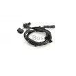 Capteur, vitesse de roue BOSCH 0 265 006 707 - Visuel 3