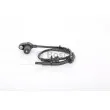 Capteur, vitesse de roue BOSCH 0 265 006 710 - Visuel 2