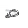 Capteur, vitesse de roue BOSCH 0 265 006 730 - Visuel 2
