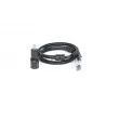 Capteur, vitesse de roue BOSCH 0 265 006 731 - Visuel 1