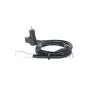 Capteur, vitesse de roue BOSCH 0 265 006 731 - Visuel 2