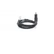 Capteur, vitesse de roue BOSCH 0 265 006 731 - Visuel 3