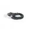 Capteur, vitesse de roue BOSCH 0 265 006 732 - Visuel 2