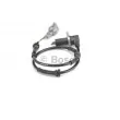 Capteur, vitesse de roue BOSCH 0 265 006 755 - Visuel 3