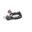 Capteur, vitesse de roue BOSCH 0 265 006 756 - Visuel 2