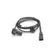 Capteur, vitesse de roue BOSCH 0 265 006 784 - Visuel 1