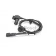 Capteur, vitesse de roue BOSCH 0 265 006 784 - Visuel 2