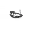 Capteur, vitesse de roue BOSCH 0 265 006 793 - Visuel 3