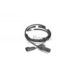 Capteur, vitesse de roue BOSCH 0 265 006 817 - Visuel 1