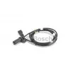 Capteur, vitesse de roue BOSCH 0 265 006 817 - Visuel 2